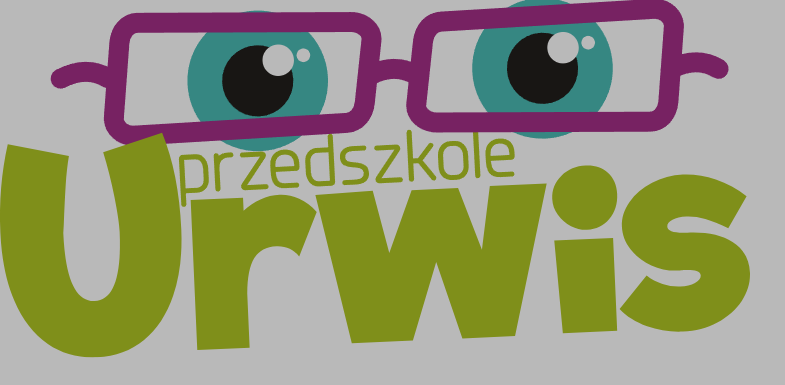 Urwisy