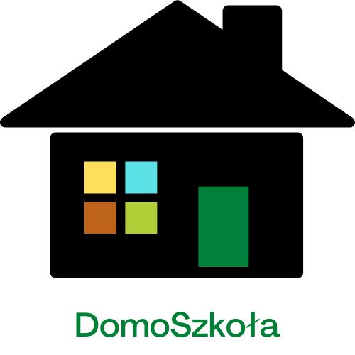 domoszkola