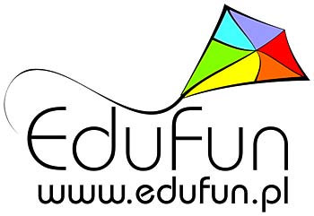edufun