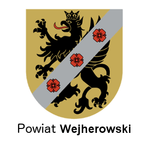 poaiwat wejherowo