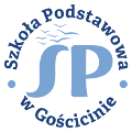 sp goscicino
