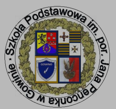 sp gowino