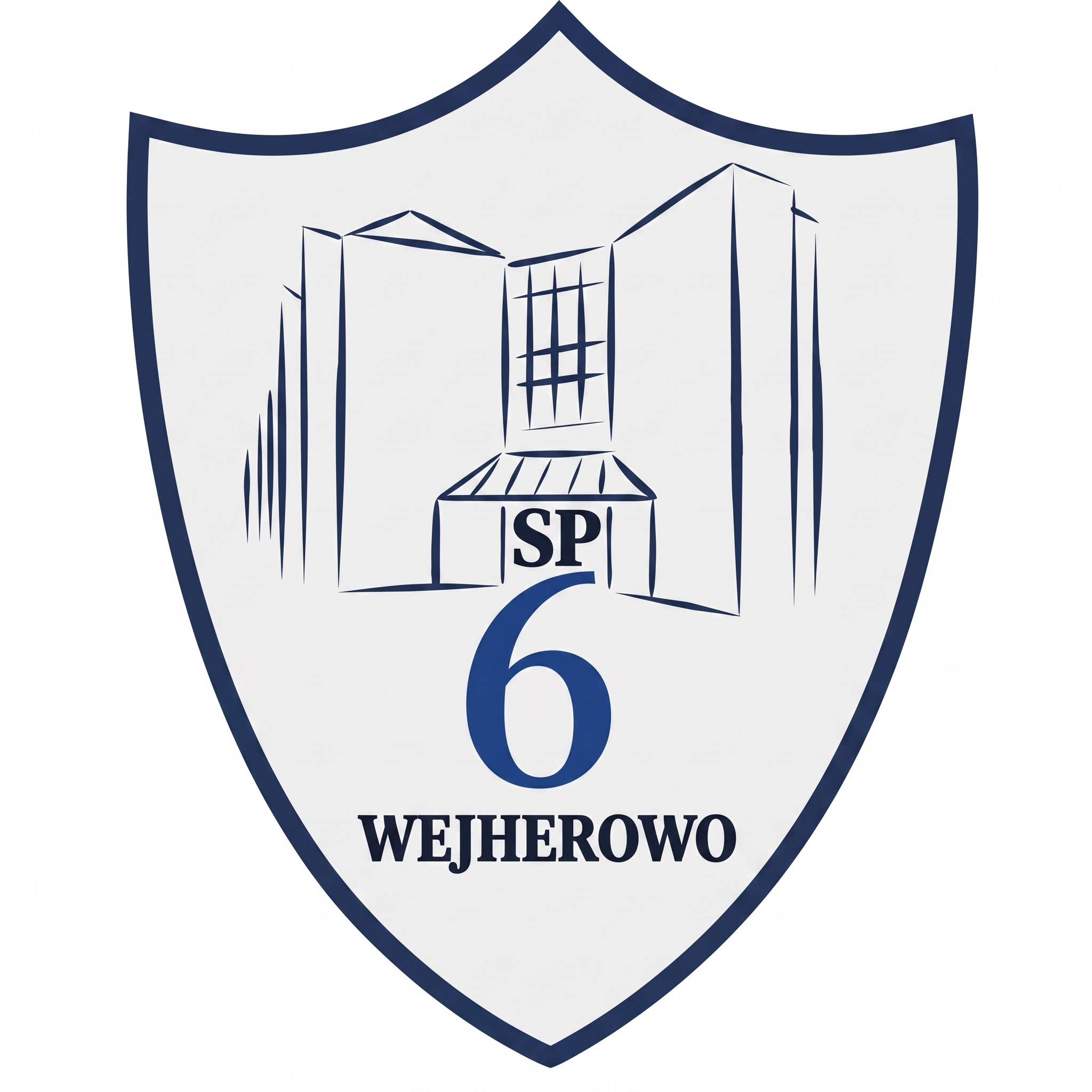sp6