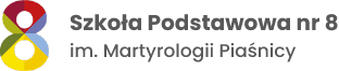 sp8