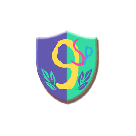 sp9