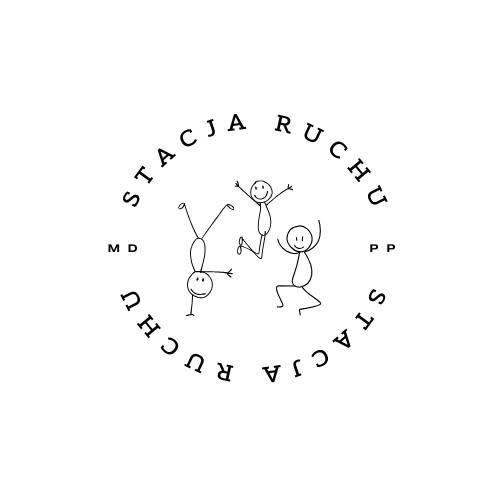 stacja ruchu