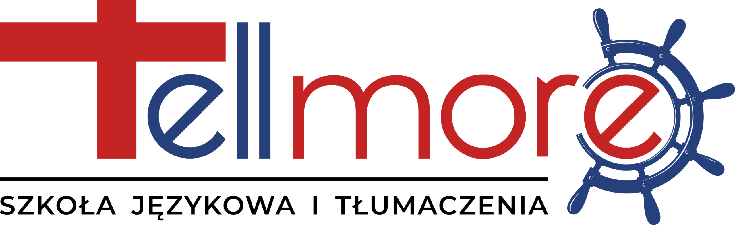 tellmore